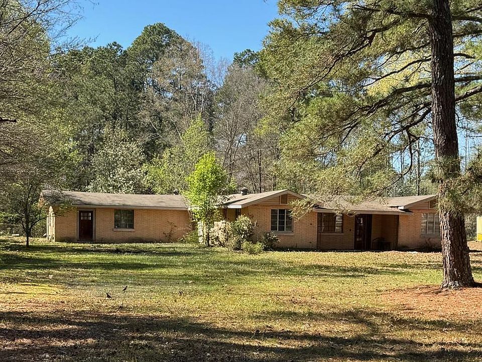 1st image of 823 Elliott Rd