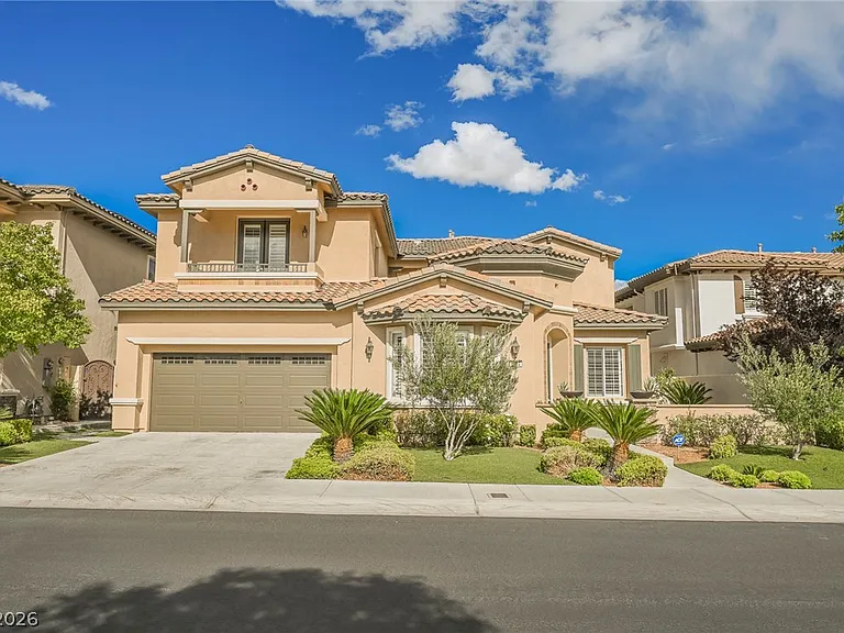 2062 Country Cove Ct — Photo 59