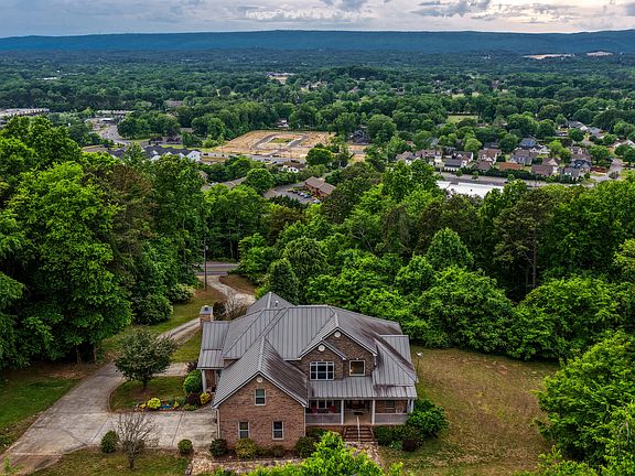 3rd image of 6819 Big Ridge Rd