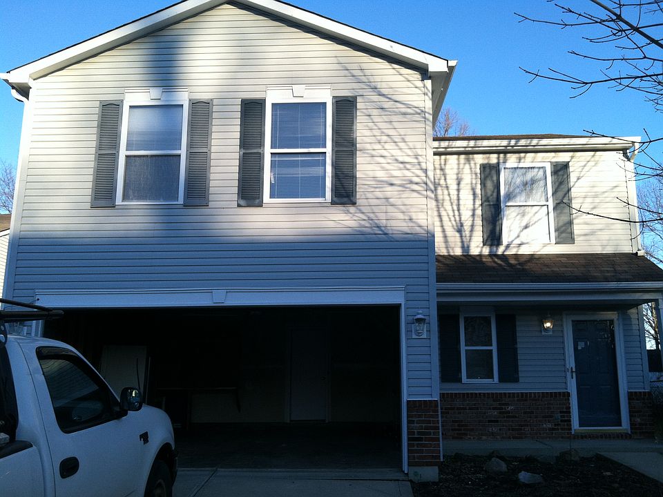 1st image of 2381 Amberleigh Dr