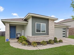 1219 Minerals Ln, Rosharon, TX 77583