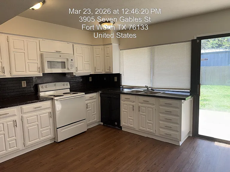 3905 Seven Gables St — Photo 10