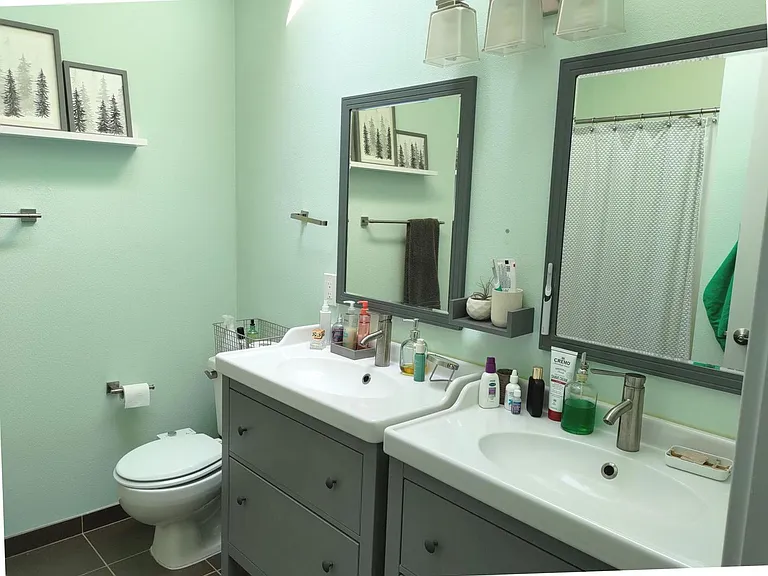 16505 NW Joscelyn St — Photo 16