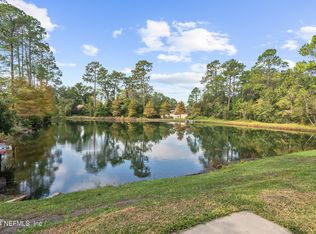 5260 Collins Rd UNIT 1101, Jacksonville, FL 32244