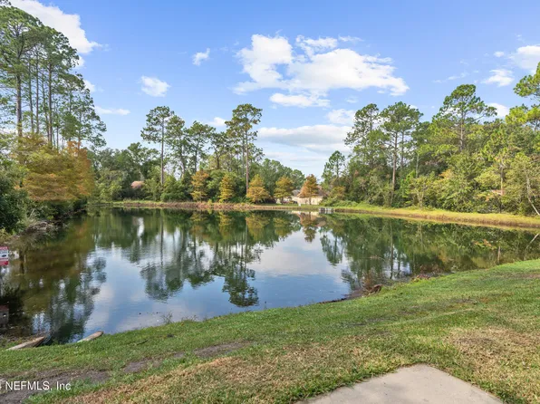 5260 COLLINS Road #1101, Jacksonville, FL 32244