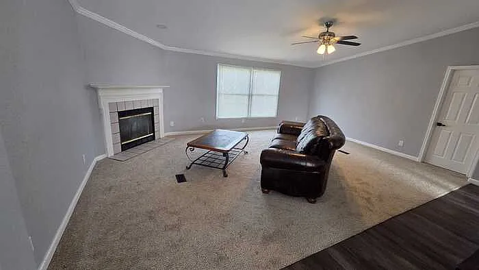 145 Lange Way — Photo 8