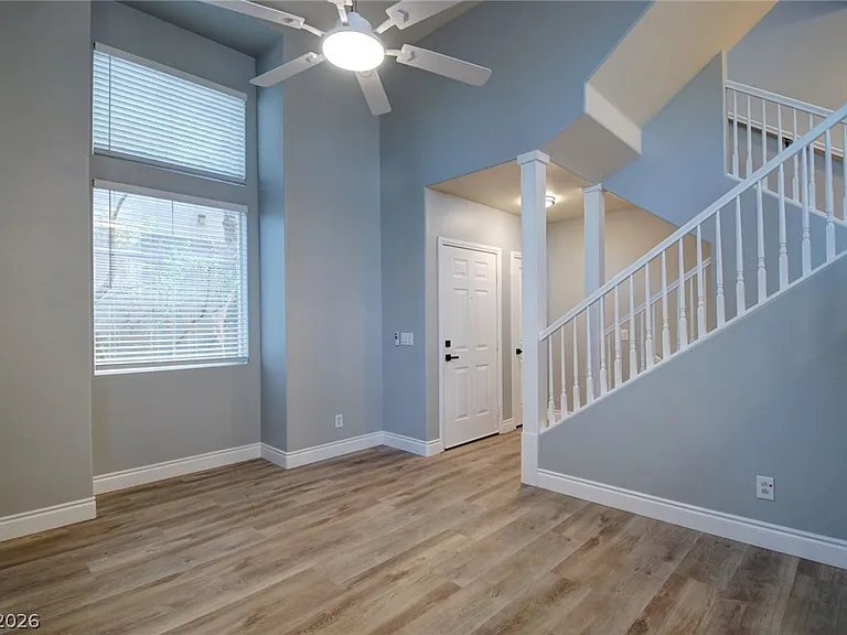 8401 Tiger Woods Ave — Photo 2