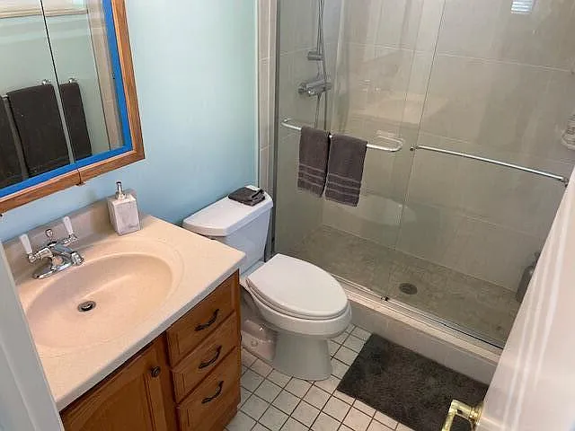 307 Lake Evelyn Dr — Photo 25