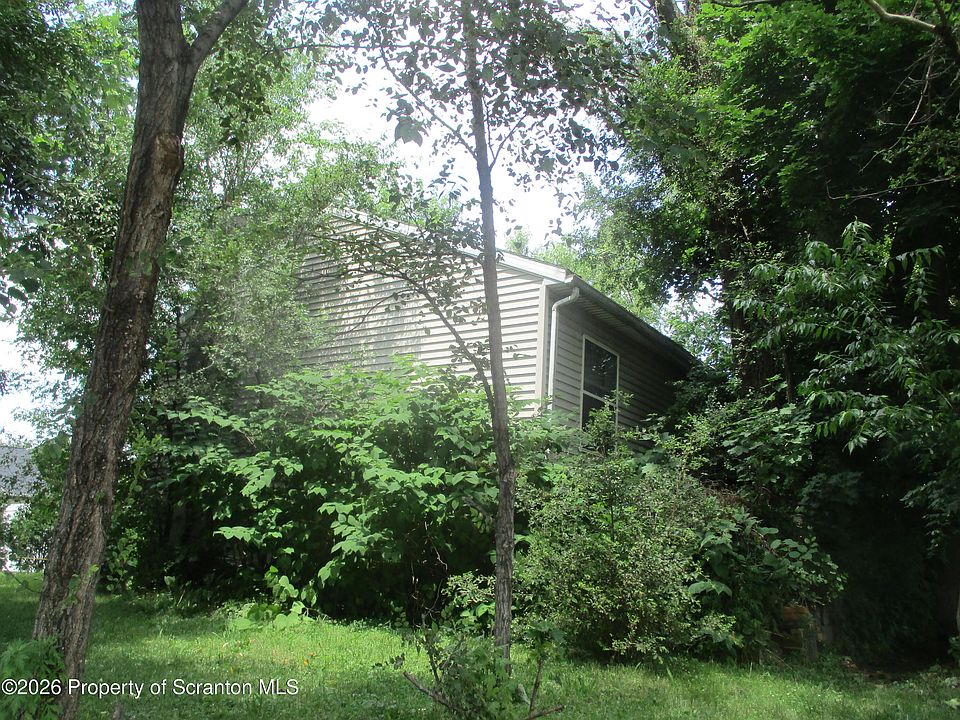 1st image of 1302 Reynolds Ave