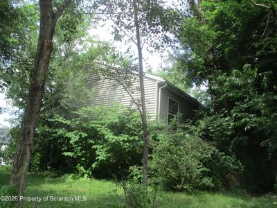 1302 Reynolds Ave, Scranton, PA, 18504