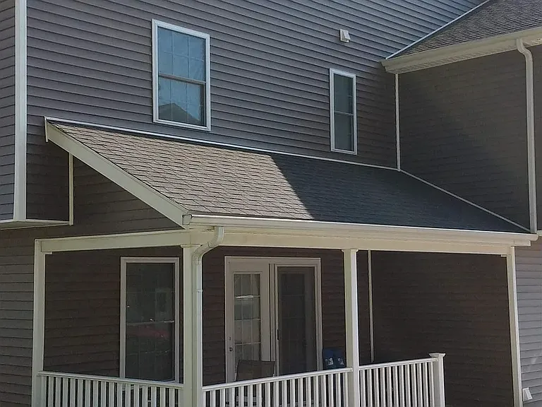 1752 W Countryside Ln — Photo 10