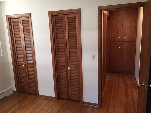 5th image of 5531 Washburn Ave S APT 01