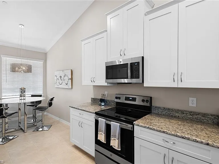 9402 Pocida Ct #204 — Photo 10