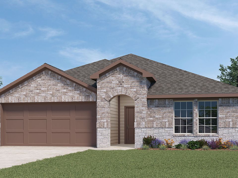 Elevation Image 0.