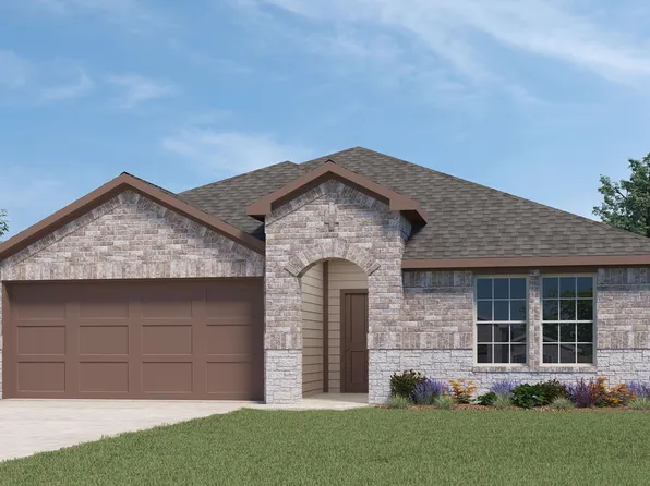 1314 Remys Way, Corpus Christi, TX 78415