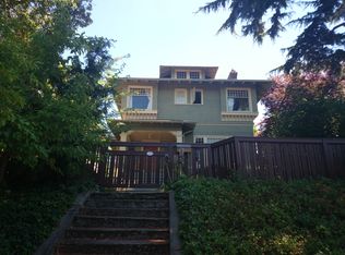 2124 8th Ave W, Seattle, WA 98119