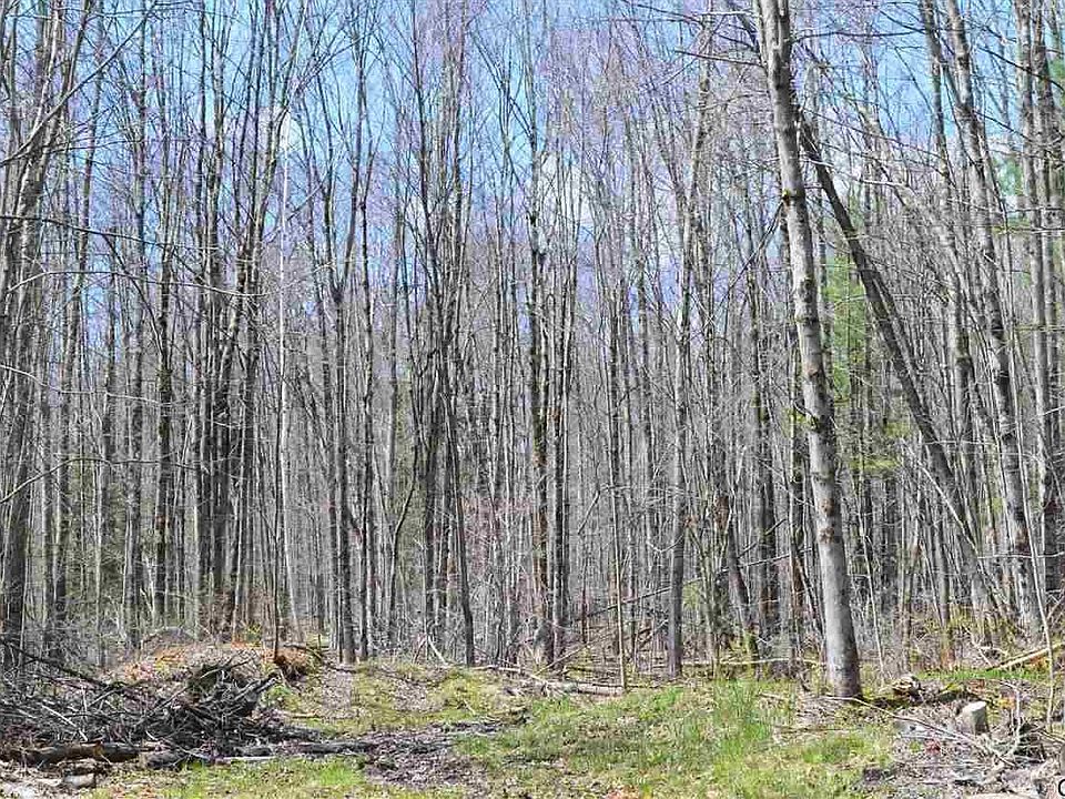 1st image of NOTCH Lane