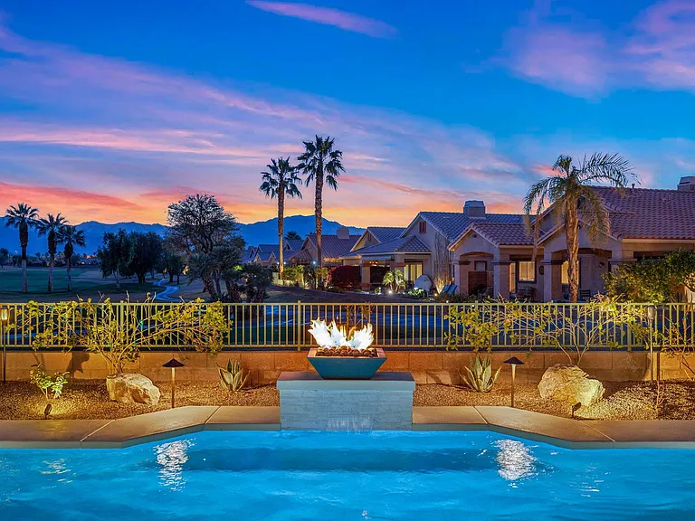 45163 Crystal Springs Dr — Photo 100