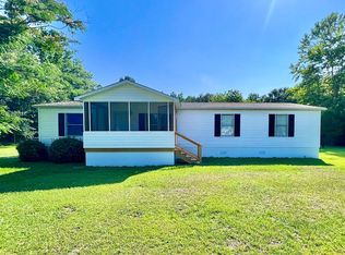 60 Ribbon Ct, Sumter, SC 29150