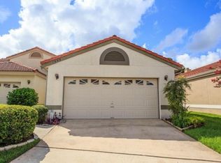 1006 Troon Trce, Winter Springs, FL 32708