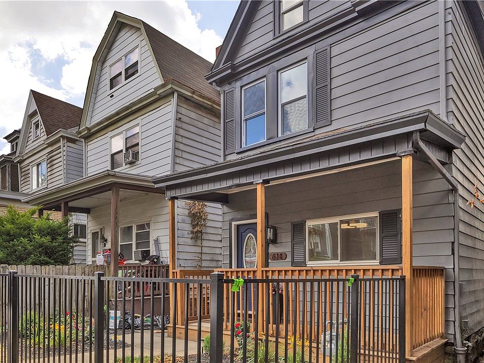 1st image of 614 Edgemont St