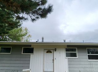 4613 7th Ave S #1, Great Falls, MT 59405