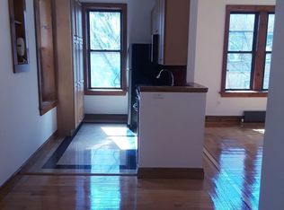 530 2nd St APT C1, Brooklyn, NY 11215