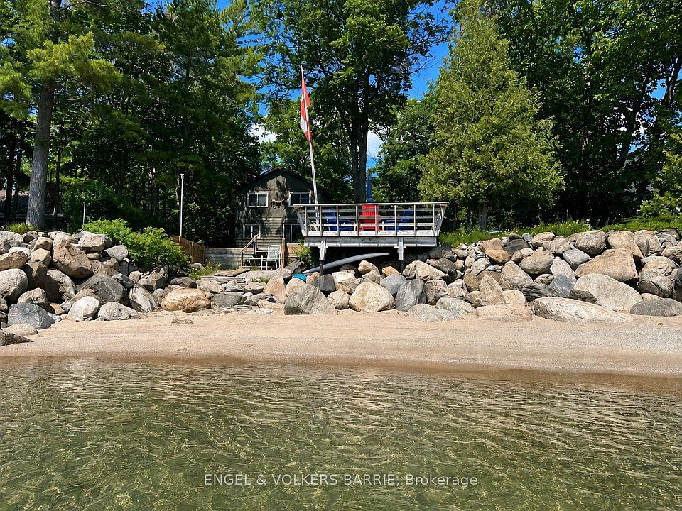 1st image of 1784 Tiny Beaches Rd S