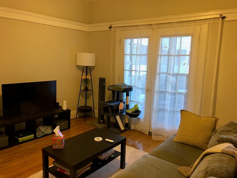 33 Highgate St #4 — Photo 3