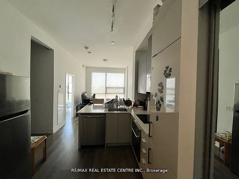 2916 Highway 7 #512W — Photo 4