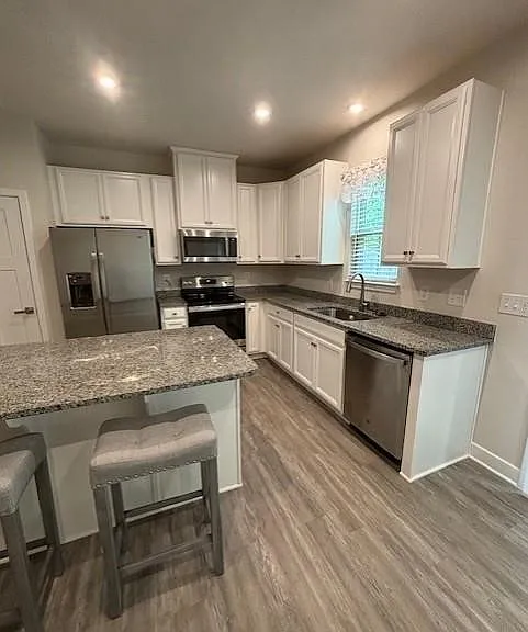 4341 Braden Woods Dr — Photo 9