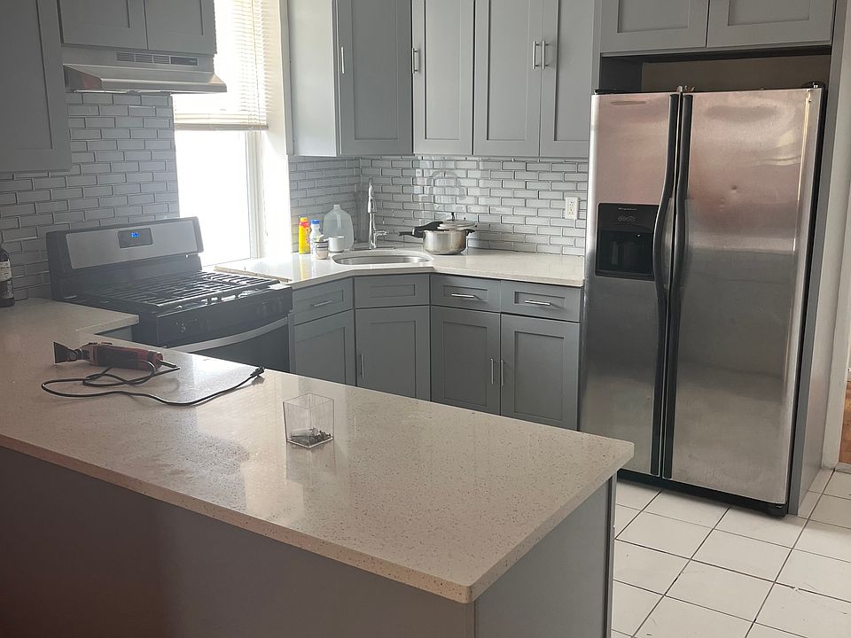 2nd image of (Undisclosed Address)