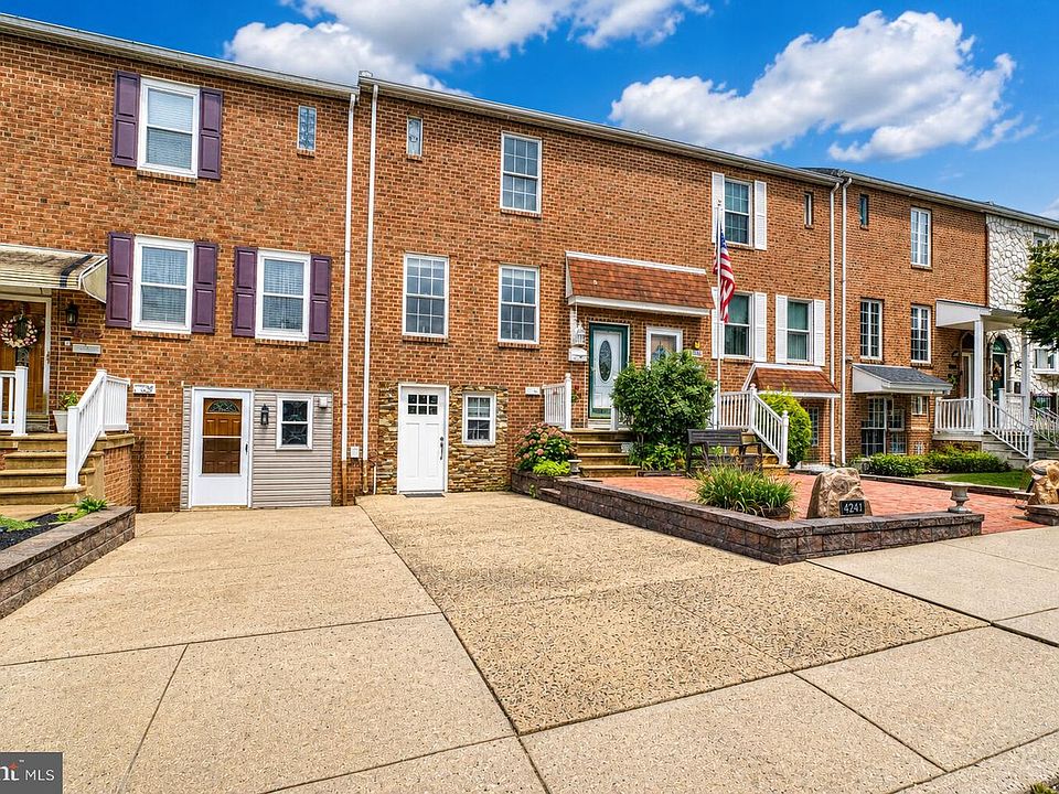 1st image of 4241 Chalfont Pl