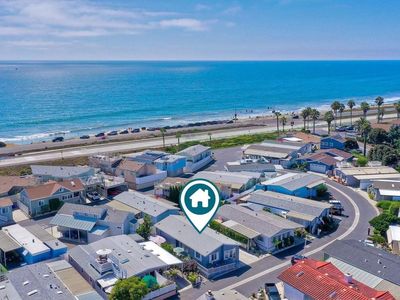 6503 Friendly Pl, Carlsbad, CA, 92011