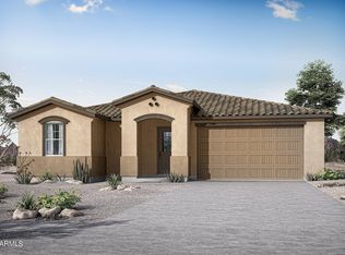 23176 E Happy Rd, Queen Creek, AZ 85142