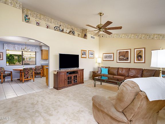 2nd image of 8261 E NEVILLE Avenue