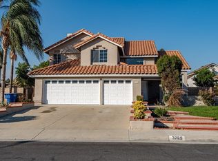 3765 Burning Tree Dr, Ontario, CA 91761