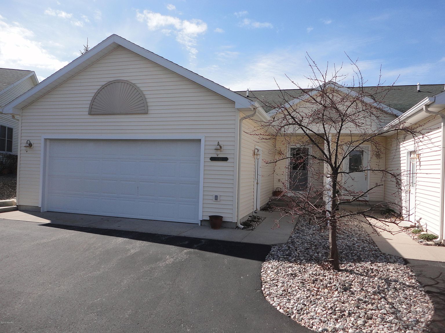 1782 Pine Ridge Dr, Manistee, MI 49660 Zillow