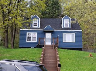 218 Hopper Rd, Syracuse, NY 13205