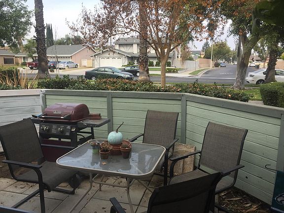 3rd image of 2043 E 5th St