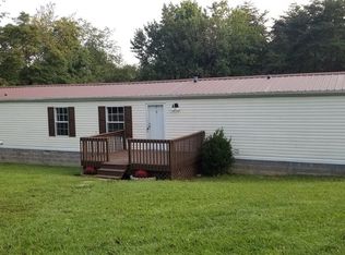 140 Sycamore Trace Rd, Elizabethtown, KY 42701