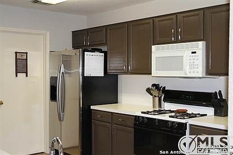 5th image of 2703 Avenue P