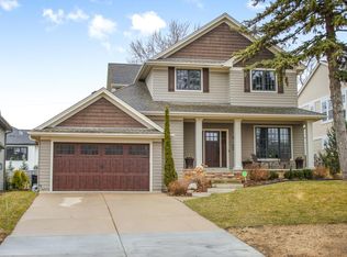 3709 W Fuller St, Minneapolis, MN 55410