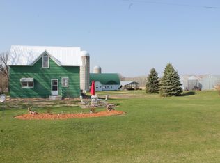 49089 County Highway 146, Perham, MN 56573