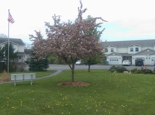 15 Cardinal Cir, Saint Albans, VT 05478