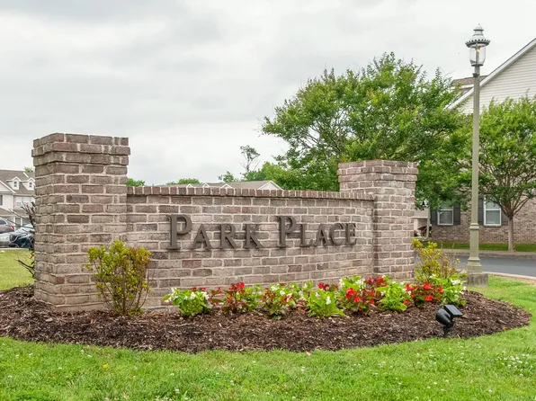 185 Avalon Dr, Kingston Springs, TN 37082