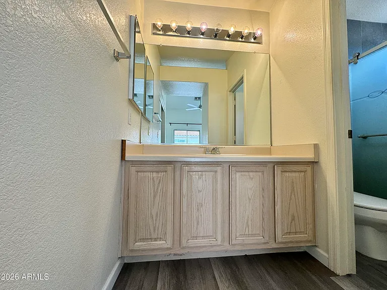 2380 E Derringer Way — Photo 28