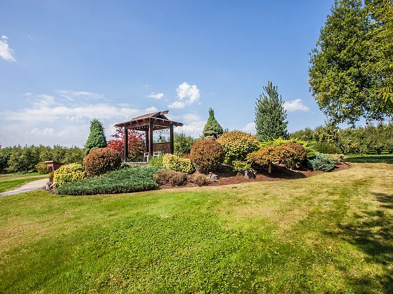 3115 Farwig Rd — Photo 22