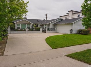 3171 Donnie Ann Rd, Los Alamitos, CA 90720