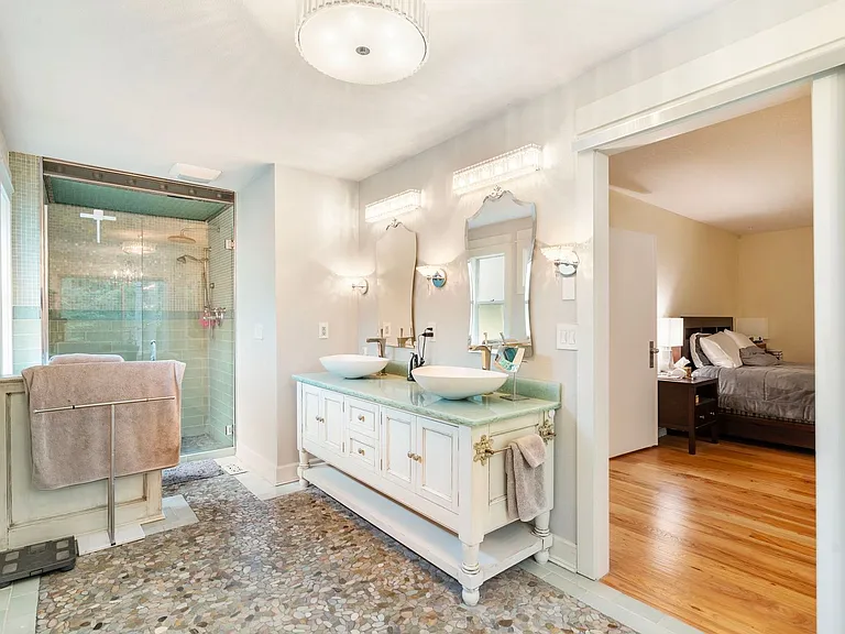 13278 Vermeer Dr — Photo 24